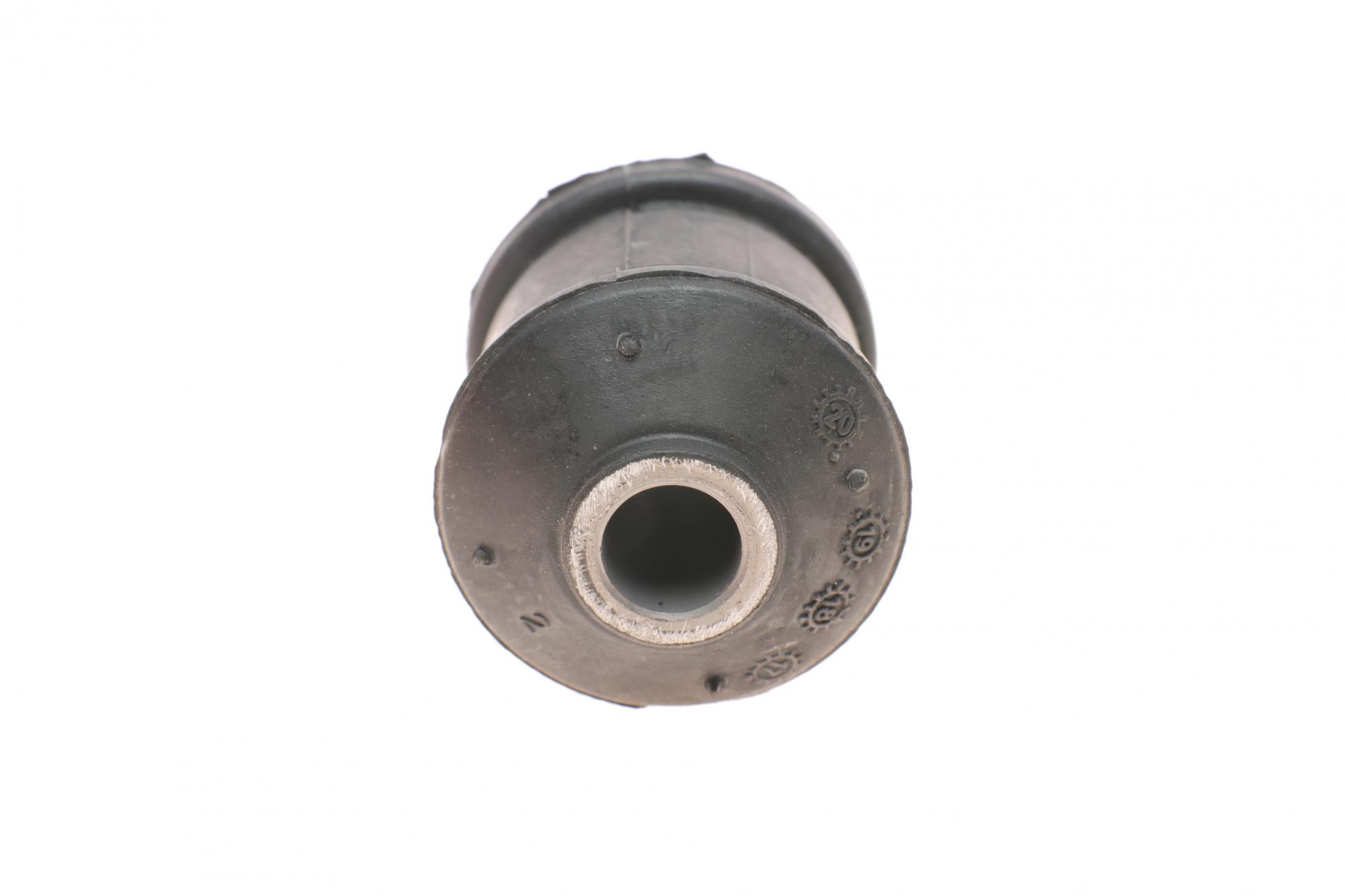 01838 FEBI BILSTEIN